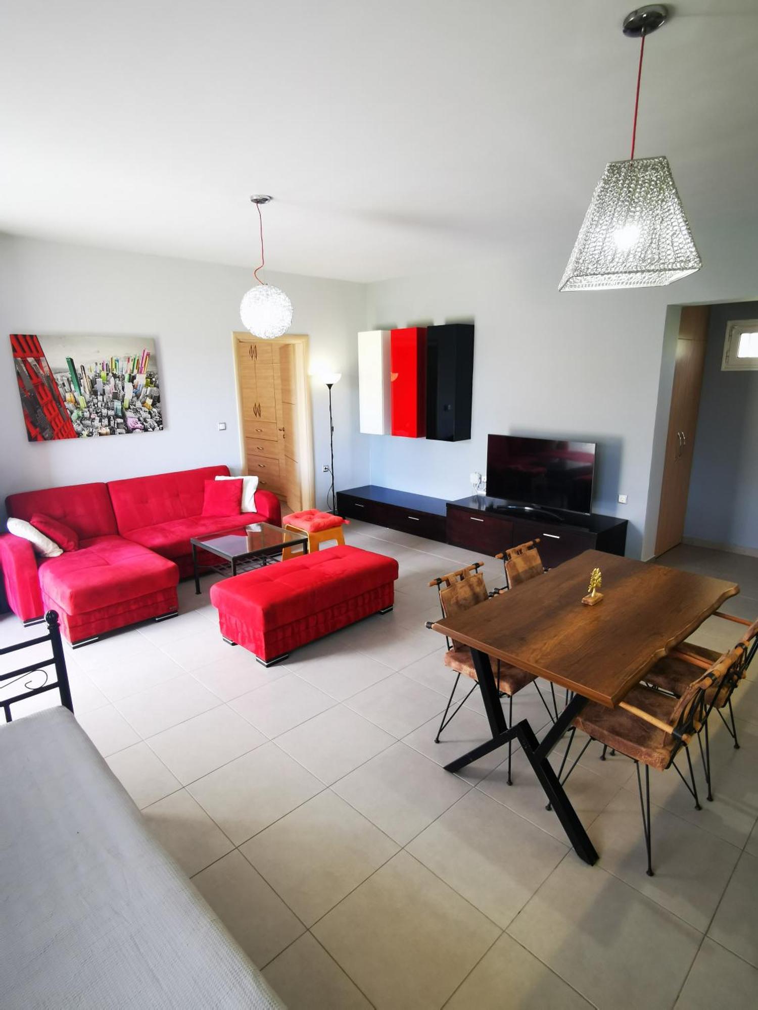 Villa Mata - 600m² With Private Pool&jacuzzi *