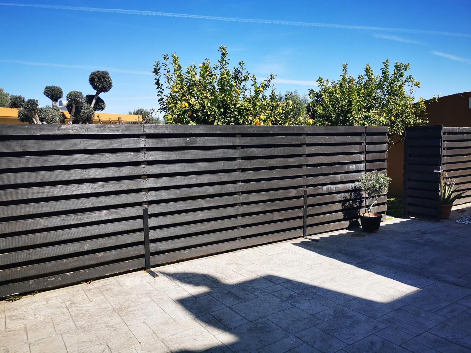 Mata - 600m² With Private Pool And Jacuzzi