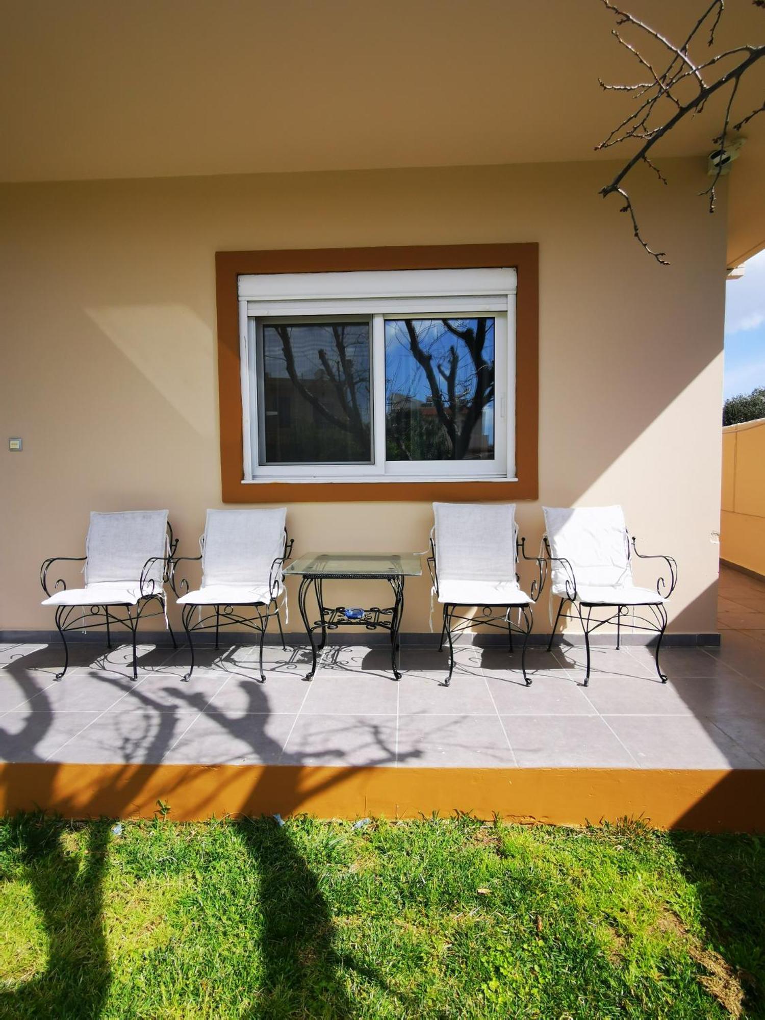 Vila Mata - 600m² With Private Pool And Jacuzzi