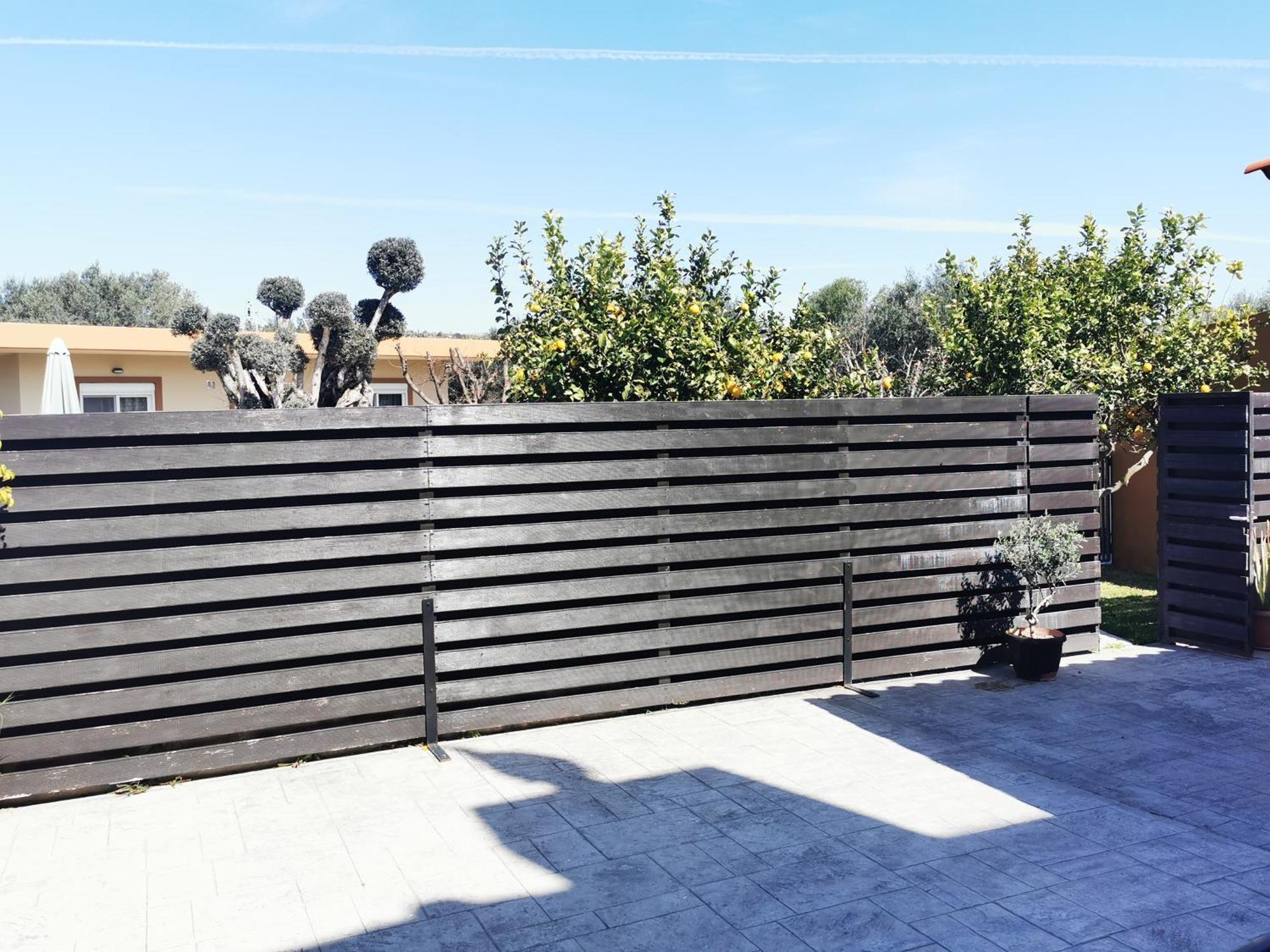 Vila Mata - 600m² With Private Pool And Jacuzzi